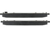 Disc Brake Pad Centric Parts 300.15580