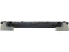 Disc Brake Pad Centric Parts 300.15750