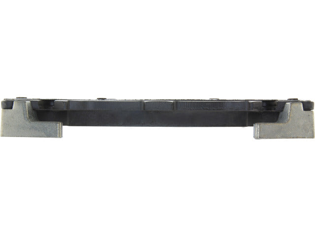 Disc Brake Pad Centric Parts 300.15750