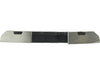 Disc Brake Pad Centric Parts 300.16090