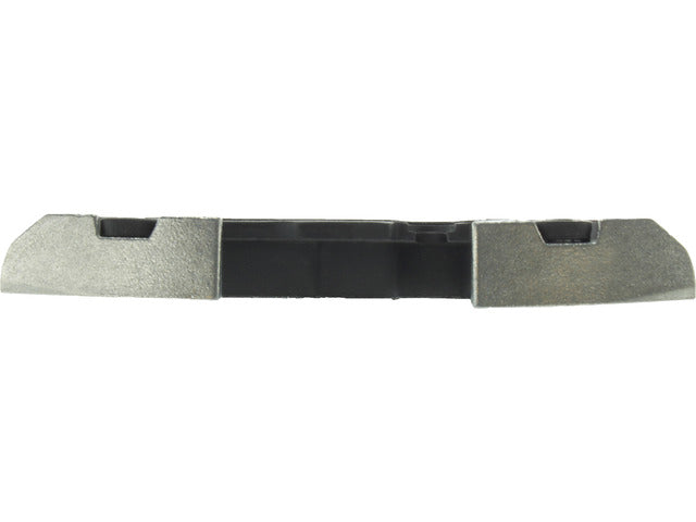Disc Brake Pad Centric Parts 300.16090