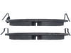 Disc Brake Pad Centric Parts 300.16111