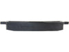 Disc Brake Pad Centric Parts 300.16181