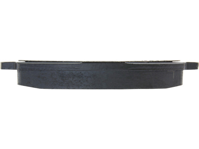 Disc Brake Pad Centric Parts 300.16181