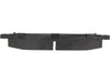 Disc Brake Pad Centric Parts 300.16280