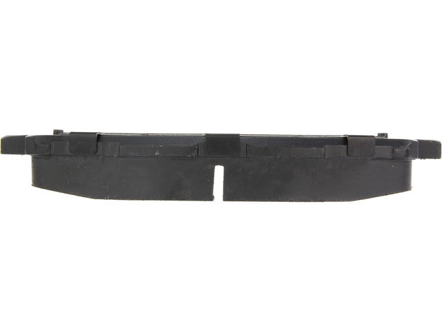 Disc Brake Pad Centric Parts 300.16280