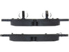 Disc Brake Pad Centric Parts 300.16290