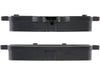 Disc Brake Pad Centric Parts 300.16300