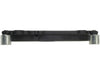 Disc Brake Pad Centric Parts 300.16340
