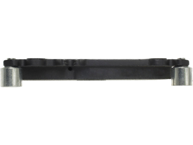 Disc Brake Pad Centric Parts 300.16340