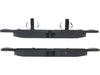 Disc Brake Pad Centric Parts 300.16360