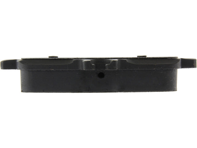 Disc Brake Pad Set Centric Parts 300.16461