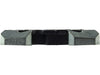 Disc Brake Pad Centric Parts 300.16560