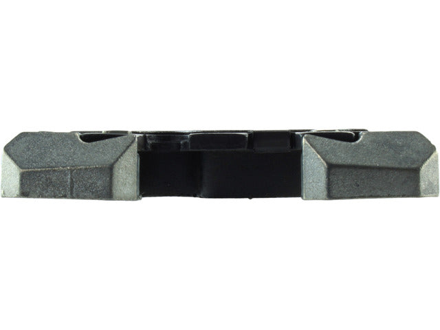 Disc Brake Pad Centric Parts 300.16560