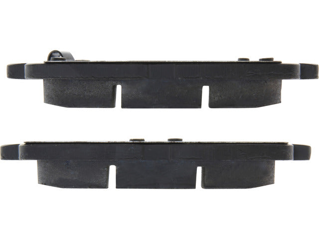 Disc Brake Pad Centric Parts 300.16590