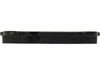 Disc Brake Pad Centric Parts 300.16630