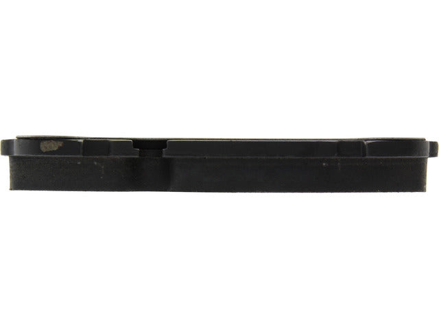 Disc Brake Pad Centric Parts 300.16630
