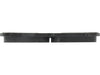 Disc Brake Pad Centric Parts 300.16660