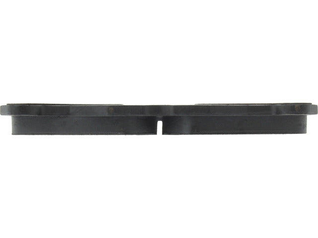 Disc Brake Pad Centric Parts 300.16660