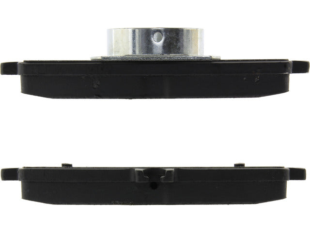 Disc Brake Pad Centric Parts 300.16690