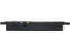 Disc Brake Pad Centric Parts 300.16700