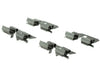 Disc Brake Pad Centric Parts 300.16790