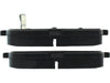 Disc Brake Pad Centric Parts 300.16790