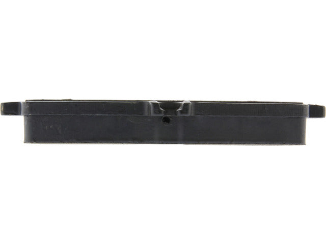 Disc Brake Pad Centric Parts 300.16810