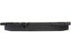 Disc Brake Pad Centric Parts 300.16880