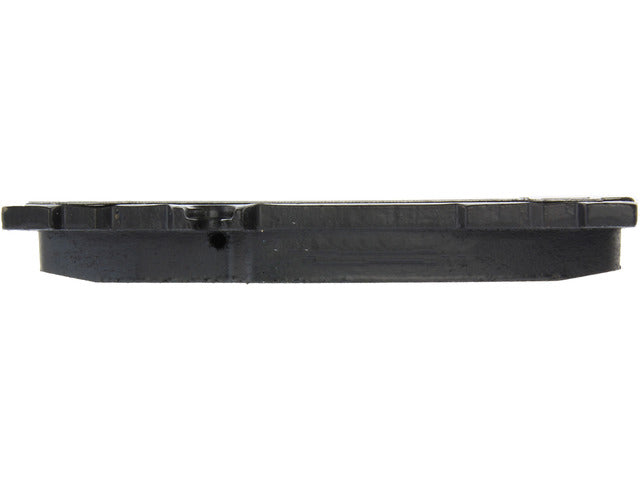 Disc Brake Pad Centric Parts 300.16880