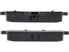 Disc Brake Pad Centric Parts 300.16890