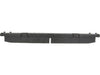 Disc Brake Pad Centric Parts 300.16910