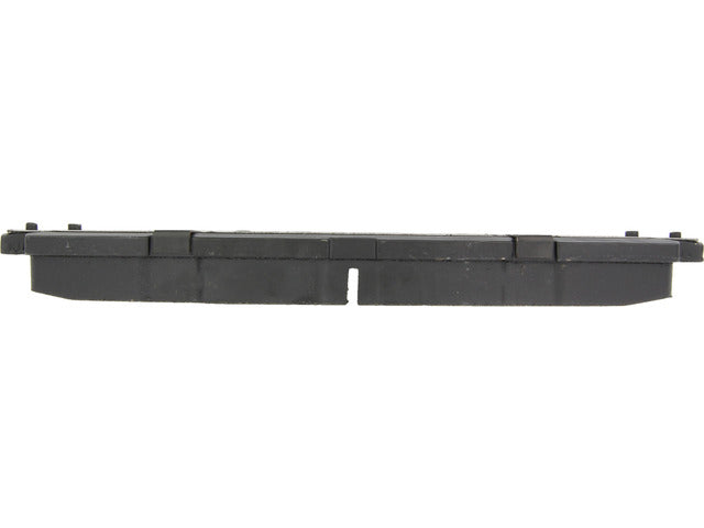 Disc Brake Pad Centric Parts 300.16910