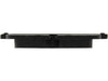 Disc Brake Pad Centric Parts 300.16920