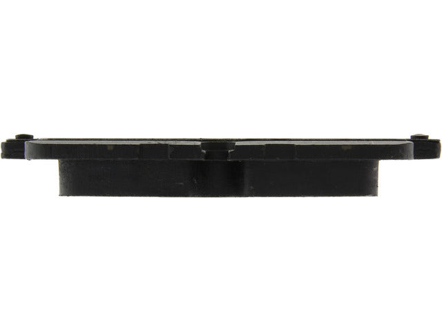 Disc Brake Pad Centric Parts 300.16920