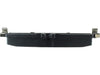 Disc Brake Pad Centric Parts 300.16940