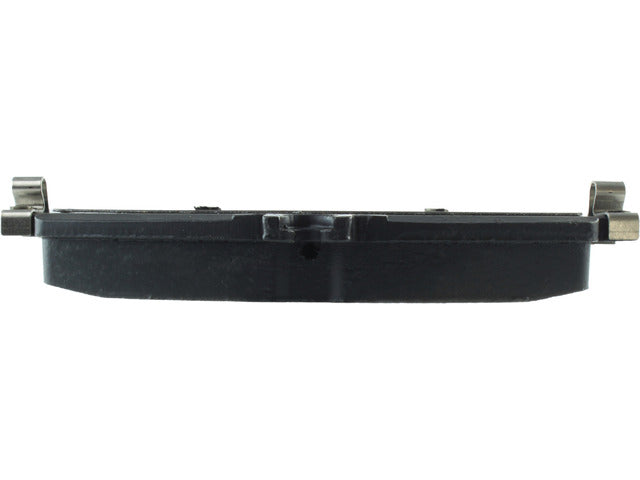 Disc Brake Pad Centric Parts 300.16940