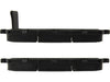 Disc Brake Pad Centric Parts 300.16970