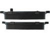 Disc Brake Pad Centric Parts 300.17190