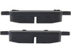 Disc Brake Pad Centric Parts 300.17220