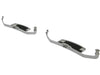 Disc Brake Pad Centric Parts 300.17510