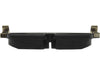 Disc Brake Pad Centric Parts 300.17530