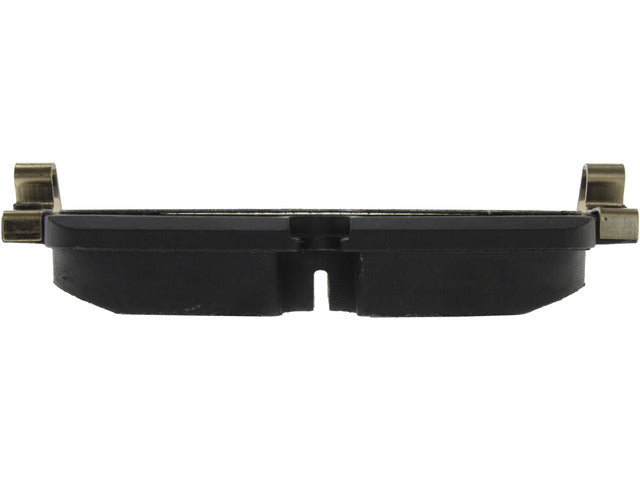 Disc Brake Pad Centric Parts 300.17530