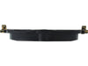 Disc Brake Pad Centric Parts 300.17600