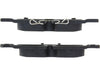 Disc Brake Pad Centric Parts 300.17620