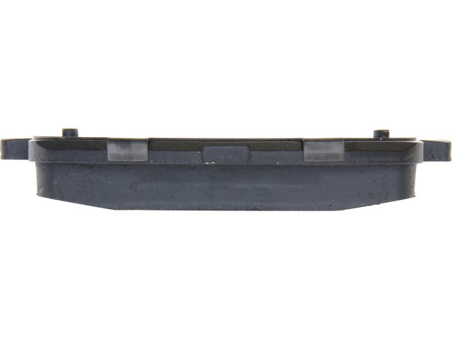 Disc Brake Pad Centric Parts 300.17660