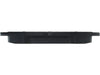 Disc Brake Pad Centric Parts 300.17670