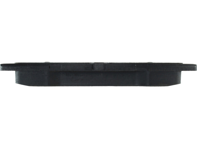 Disc Brake Pad Centric Parts 300.17670