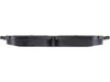 Disc Brake Pad Centric Parts 300.17740