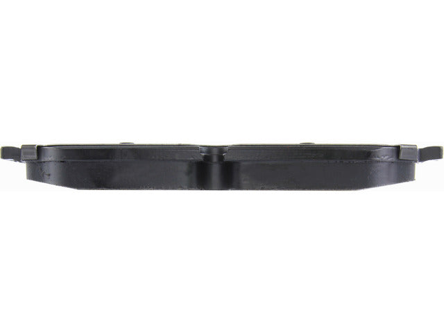 Disc Brake Pad Centric Parts 300.17740